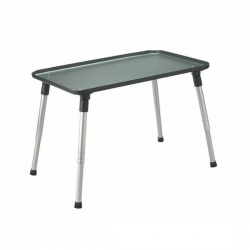 Маса Mivardi Carp Table Executive