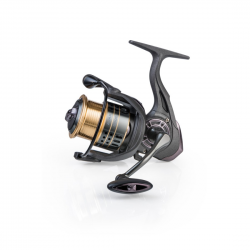 Макара за Риболов Mivardi Ajax 3000/4000