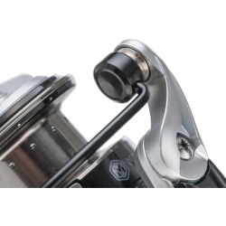 Макара за Риболов Mivardi Proxon 2000/3000/4000