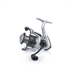 Макара за Риболов Mivardi Proxon 2000/3000/4000