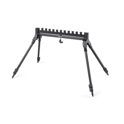 MIVARDI Rod rest TMX 12 - Стойка за въдици