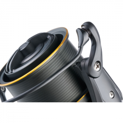 Mivardi Speedex Spod Спод Макара - 145см за Оборот