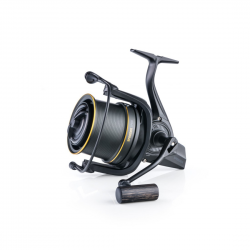 Mivardi Speedex Spod Спод Макара - 145см за Оборот