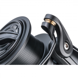 Mivardi Stalker Макара за Риболов