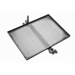 Маса за Фидер Стол Mivardi XL