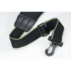 Чанта за Спиниг Mivardi Spinn bag Executive Pro S