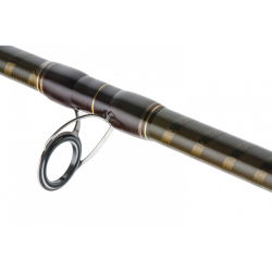 Въдица за Сом Mivardi Hardcore Catfish 270см 200-600гр