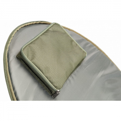 Mivardi Transport Bag Carp Scout XL чанта за лодка