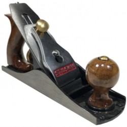 Ръчно ренде Stilson Ръчно ренде Stilson