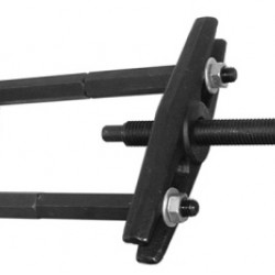 Скоба за лагери 12части