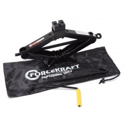 Крик жаба 2 тона Force Kraft Крик жаба 2 тона Force Kraft