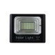 100W LED Прожектор за външен монтаж + Соларен панел + Дистанционно 100W LED Прожектор за външен монтаж + Соларен панел + Дистанционно