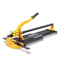 Релсова Машина за рязане на плочки 1200мм - Професионална Релсова Машина за рязане на плочки 1200мм - Професионална