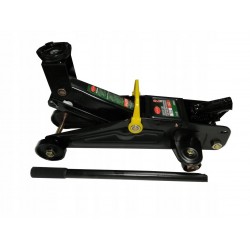 Крик крокодил 2 тона с ROCK FORCE Крик крокодил 2 тона с ROCK FORCE