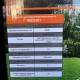 Бензинов тример за трева Алмаз 52 куб. Тримери за трева Бензинов тример за трева Алмаз MS25201 52 куб. Руски тримери за трева