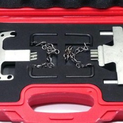 К-т за зацепване на двигатели Mercedes Benz, Chrysler, Jeep 2.2, 2.7 CDI К-т за зацепване на двигатели Mercedes Benz, Chrysler, Jeep 2.2, 2.7 CDI