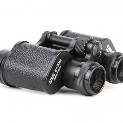 РУСКИ БИНОКЪЛ BAIGISH 8 X 30 РУСКИ БИНОКЪЛ BAIGISH 8 X 30
