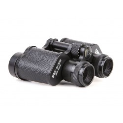 РУСКИ БИНОКЪЛ BAIGISH 8 X 30 РУСКИ БИНОКЪЛ BAIGISH 8 X 30