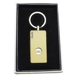 КЛЮЧОДЪРЖАТЕЛ-USB ЗАПАЛКА с лого 
