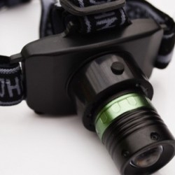 Мощен Челник с вграден акумулатор Мощен Челник с вграден акумулатор