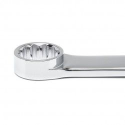 К-т ключове дълги права звезда HAWEK 6 бр. К-т ключове дълги права звезда HAWEK 6 бр.