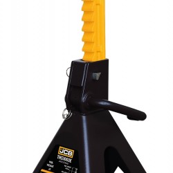 СТОЙКИ ЗА КОЛА JCB - 2t. 3t. 6t. СТОЙКИ ЗА КОЛА JCB - 2t. 3t. 6t.