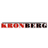 KRONBERG