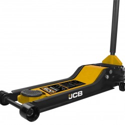 КРИК КРОКОДИЛ JCB - 1.5т - 2.25т - 2.5т - 3т -  КРИК КРОКОДИЛ JCB - 1.5т - 2.25т - 2.5т - 3т -