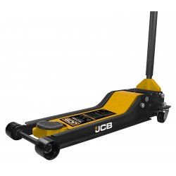КРИК КРОКОДИЛ JCB - 1.5т - 2.25т - 2.5т - 3т - 