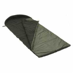 Mivardi Sleeping bag Easy спален чувал