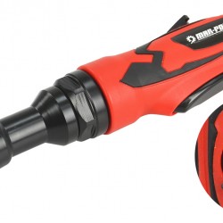 Полска Пневматична тресчотка 1/2 Mar-Pol Полска Пневматична тресчотка 1/2 Mar-Pol