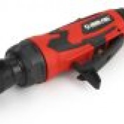 Полска Пневматична Тресчотка 1/4 Mar-Pol Полска Пневматична Тресчотка 1/4 Mar-Pol