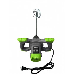 Машина за Рязане на Плочки 1000мм и Електрическа Бъркалка за Бетон Цимент Лепило и др. 2400W Машина за Рязане на Плочки 1000мм и Електрическа Бъркалка за Бетон Цимент Лепило и др. 2400W