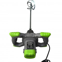 Машина за Рязане на Плочки 1000мм и Електрическа Бъркалка за Бетон Цимент Лепило и др. 2400W Машина за Рязане на Плочки 1000мм и Електрическа Бъркалка за Бетон Цимент Лепило и др. 2400W