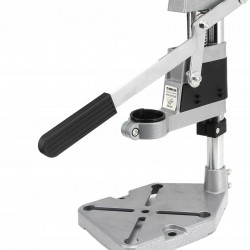 Универсална Настолна Стойка за бормашина 400 мм Mar-Pol Универсална Настолна Стойка за бормашина 400 мм Mar-Pol