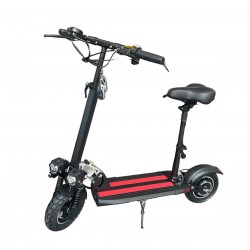 ЕЛЕКТРИЧЕСКА ТРОТИНЕТКА SPEED3 СЪС СЕДАЛКА МАКС.СКОРОСТ 40км/ч ЕЛЕКТРИЧЕСКА ТРОТИНЕТКА SPEED3 СЪС СЕДАЛКА МАКС.СКОРОСТ 40км/ч