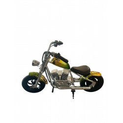 ЕЛЕКТРИЧЕСКИ ДЕТСКИ МИНИ СКУТЕР ЕЛЕКТРИЧЕСКИ ДЕТСКИ МИНИ СКУТЕР