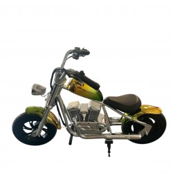 ЕЛЕКТРИЧЕСКИ ДЕТСКИ МИНИ СКУТЕР ЕЛЕКТРИЧЕСКИ ДЕТСКИ МИНИ СКУТЕР