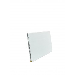 МАСА СГЪВАЕМА ЗА КЕТЪРИНГ 180х74х74СМ