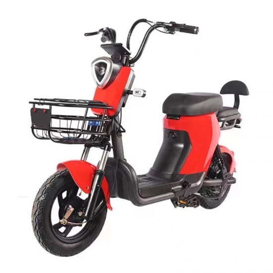 ЕЛЕКТРИЧЕСКИ СКУТЕР SD-1 PRO МАКС.СКОРОСТ 60км/ч 500w ЕЛЕКТРИЧЕСКИ СКУТЕР SD-1 PRO МАКС.СКОРОСТ 60км/ч 500w