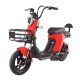 ЕЛЕКТРИЧЕСКИ СКУТЕР SD-1 PRO МАКС.СКОРОСТ 60км/ч 500w ЕЛЕКТРИЧЕСКИ СКУТЕР SD-1 PRO МАКС.СКОРОСТ 60км/ч 500w