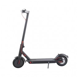 Електрическа Тротинетка с 3 Степени, Автономия 30 км, Максимална Скорост 30 км/ч PRO3 Електрическа Тротинетка с 3 Степени, Автономия 30 км, Максимална Скорост 30 км/ч PRO3