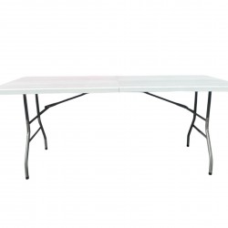 МАСА СГЪВАЕМА ЗА КЕТЪРИНГ 180х74х74СМ