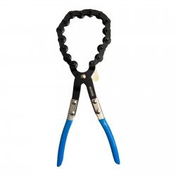 Тръборез с верига HAWEK  , HW-1119 Тръборез с верига HAWEK  , HW-1119