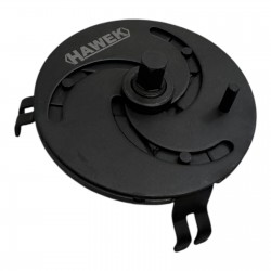 Скоба за капачки  на резервоари HAWEK , HW-1083 Скоба за капачки  на резервоари HAWEK , HW-1083