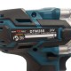 Акумулаторен гайковерт ударен KraftWorld 24V 6Ah 850 N/m Акумулаторен гайковерт ударен KraftWorld 24V 6Ah 850 N/m