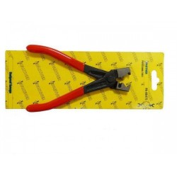 Клещи за скоби тип clic и clic r Partner