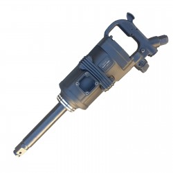 Пневматичен професионален гайковерт 1цол StahlMayer- 3800 Nm  Пневматичен професионален гайковерт 1цол StahlMayer- 3800 Nm