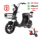 ЕЛЕКТРИЧЕСКИ СКУТЕР SD-1 PRO МАКС.СКОРОСТ 60км/ч 500w ЕЛЕКТРИЧЕСКИ СКУТЕР SD-1 PRO МАКС.СКОРОСТ 60км/ч 500w