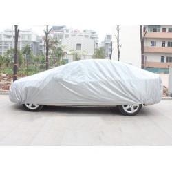 Покривало за кола L размер Покривало за кола L размер